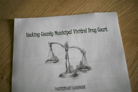 The last stand: 'Vivitrol Court' - MinnPost