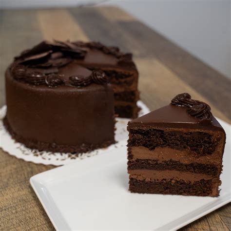 Who Invented Cake? Discover the Sweet History Behind Desserts – CakePedia