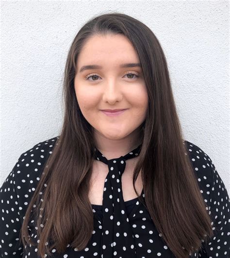 Who Invented Electricity? History of Energy and Power - EnergyBot