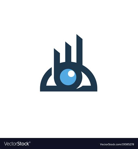 Image result for Blog Strategy Logo