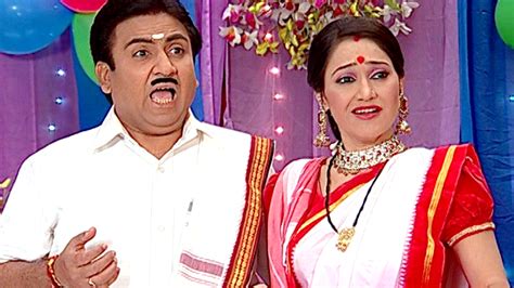 Taarak Mehta Ka Ooltah Chashmah Season 6 Episode 576 Taarak Mehta Ka ...