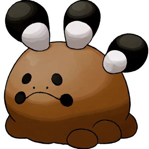 Image result for Pokemon Go Poop