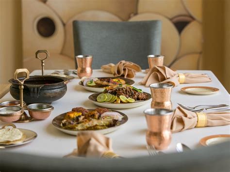 MOLECULE AIR BAR, Agra - Restaurant Reviews, Phone Number & Photos ...