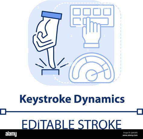 Image result for Keystroke Dynamics Python
