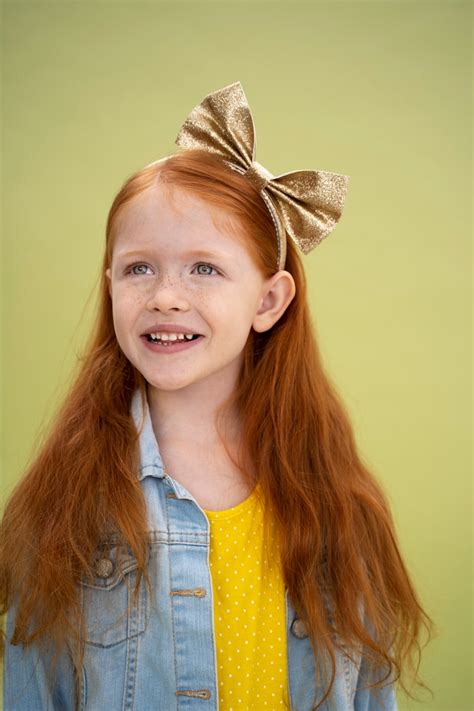 Image result for Cute Simple Dimples