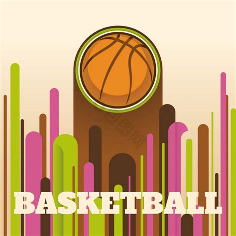 Basketball 素材 的图像结果