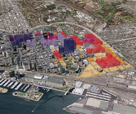 ArcGIS Desktop: Desktop GIS Software Suite | Esri India