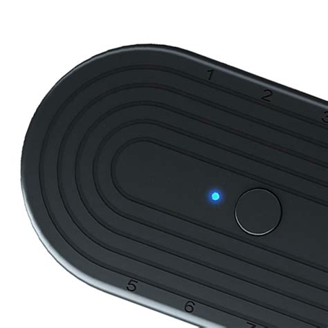 Touch Screen Auto Clicker 8 in 1 for Games Live Broadcast 1 Device 7 C ...