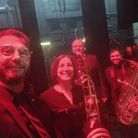 Megan O'Malley on LinkedIn: #floridamusic #liveorchestra #livemusic # ...