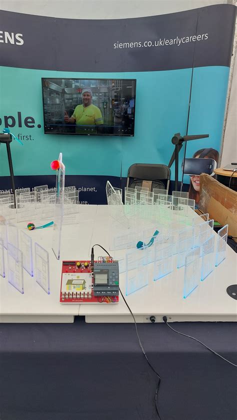 Image result for How to Program a Logo 8