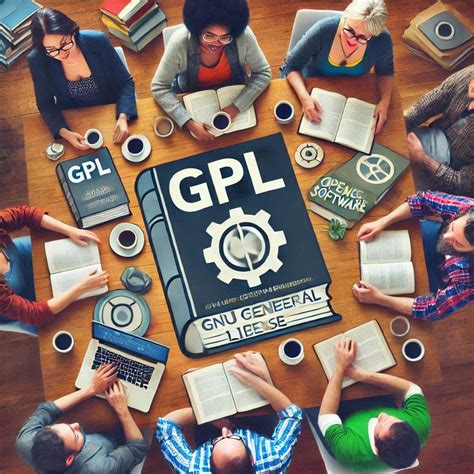 Image result for Assembler Programming Language