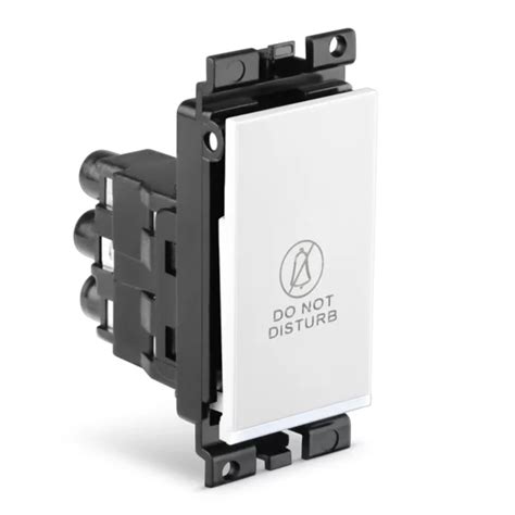 DND Mark Two Way Switch | Wall Switches | Switches & Dimmers | Lighting ...