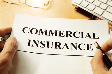 Image result for What Is Commercial Liability Insurance