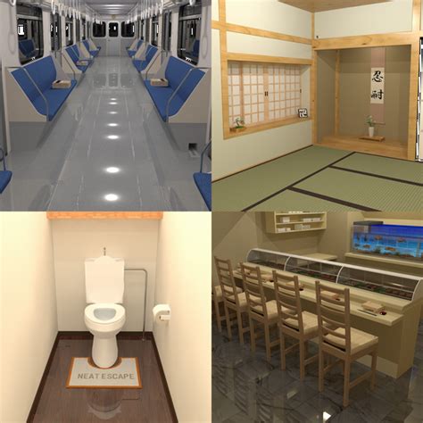 Download and Play Swordigo on PC (Emulator)