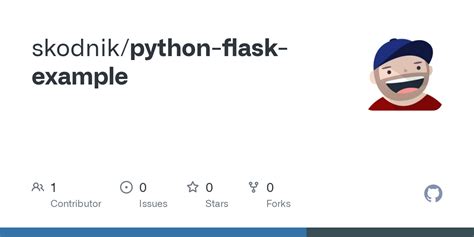 Image result for Python Flask Example Sites