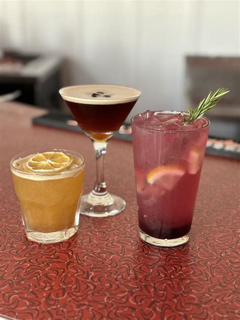 Kilowatt Venue Rental in San Francisco, CA | Reviews, Photos & Prices