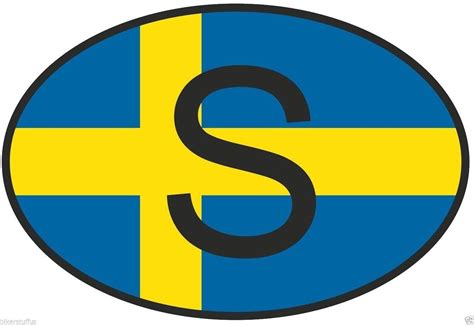 Image result for Swedish Country Code