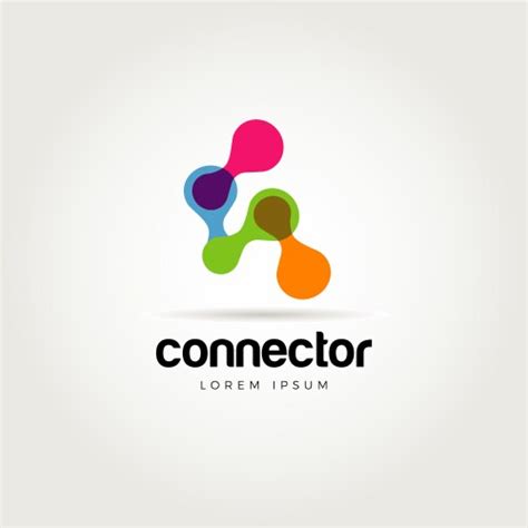 Image result for Strong Connection Logo