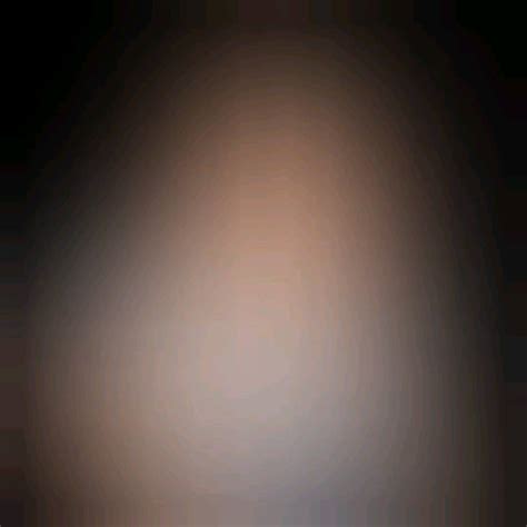 Joe Swanson (@joe__swanson___) • Instagram photos and videos