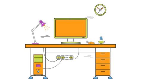 jQuery Ajax Tutorial for Beginners 的图像结果