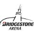 Working at Bridgestone Arena | Glassdoor