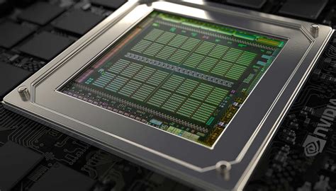 NVIDIA GTX 960M & 950M Processors Bring High Powered Desktop Gaming To ...