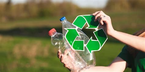 ESVE Design Solutions Pvt Ltd | Home