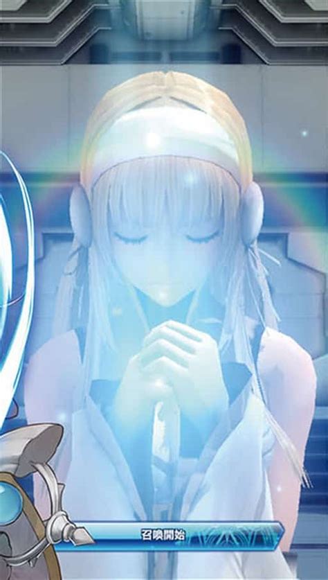 Star Ocean: Anamnesis - Neue Charaktere vorgestellt