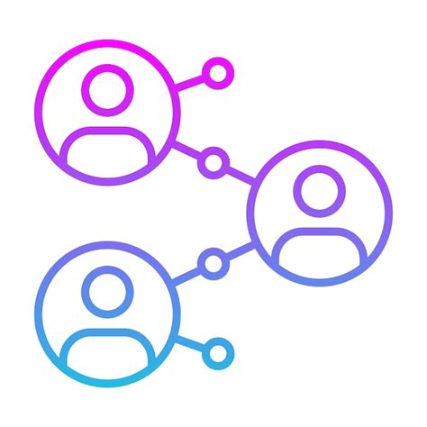 Networking Icon 的图像结果