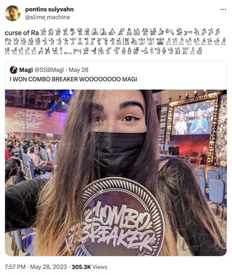 The Pharaoh's Curse / Curse of Ra: Image Gallery (List View) (List View ...