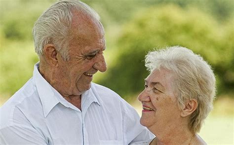 8 Hopeless Places Where People Actually Found True Love