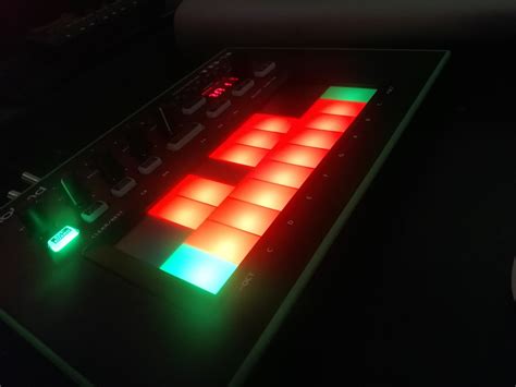 Synthesizer Music 的图像结果