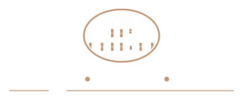 Halligan-McCabe-DeVries Funeral Home