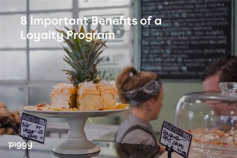 Loyalty Program Benefits 的图像结果