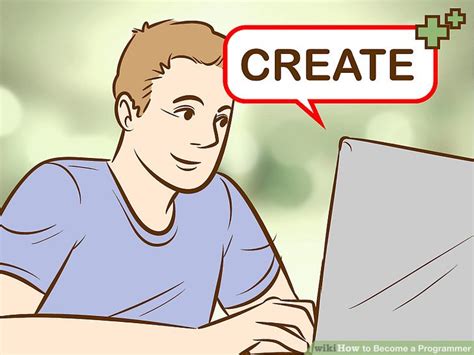 Image result for How to Use a Programmer