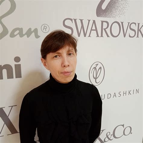 @inna_64 — Teletype