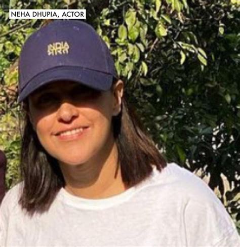 Motherland Superstore - Premium Indian Clothing | Men's & Women's Wear