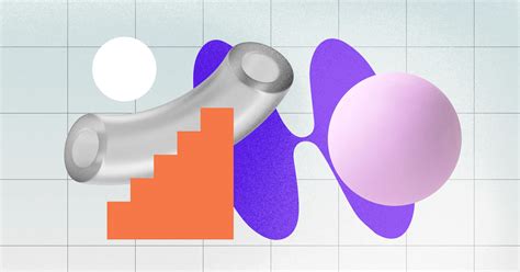 How to Write an Abstract 的图像结果