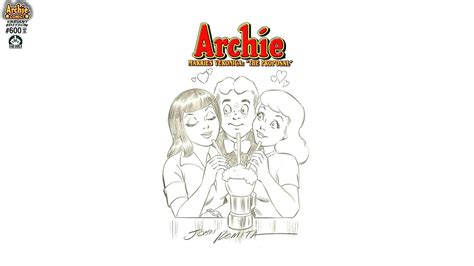 Archie Computer 的图像结果