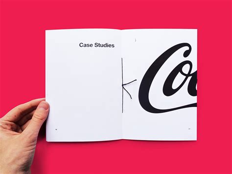 Graphic Design Dissertation Topics 的图像结果