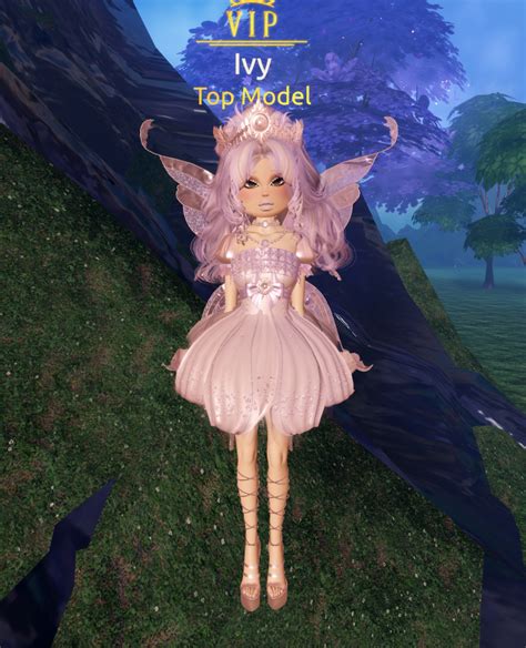 20 Best Outfit Ideas For The Dress To Impress Childhood Dream Theme