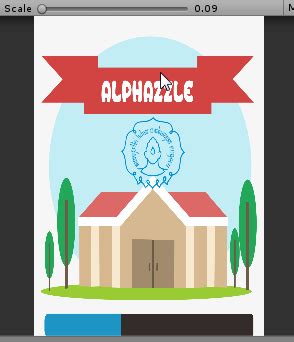 Using Splash Screen with Active Directory 的图像结果