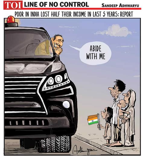 Abide with me |The Times of India