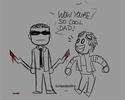 Image result for Generator Rex Promo