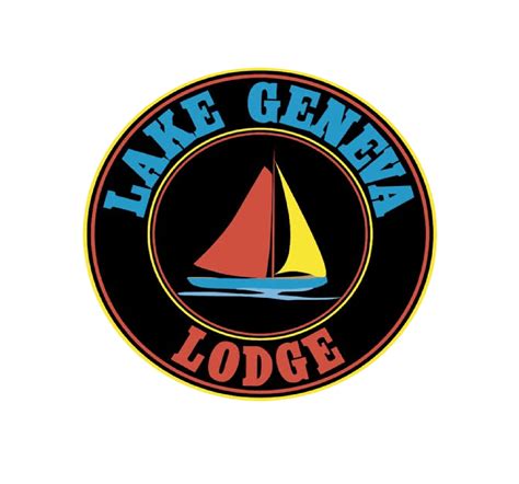 Relax at Element Massage Studio in the Heart of Lake Geneva