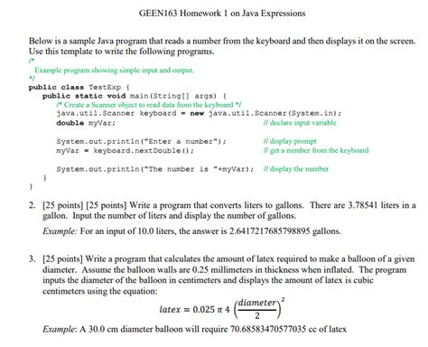 Image result for Sample Java Program