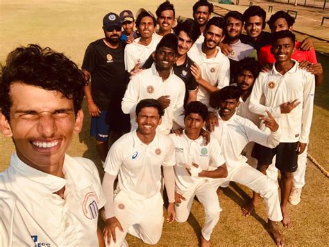 Congratulations.. | Kerala Cricket Association | Official Website