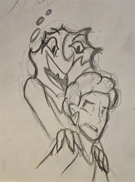 Kylie the Primary Haze on Toyhouse