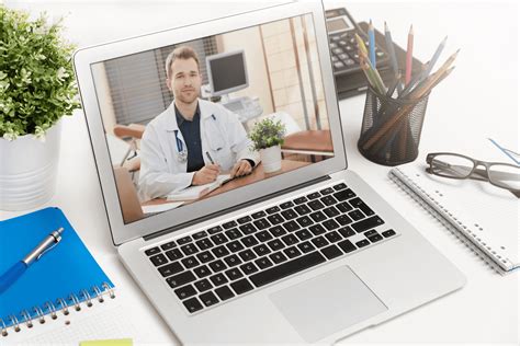 How to Treat Road Rash Quickly and Safely - Doctronic