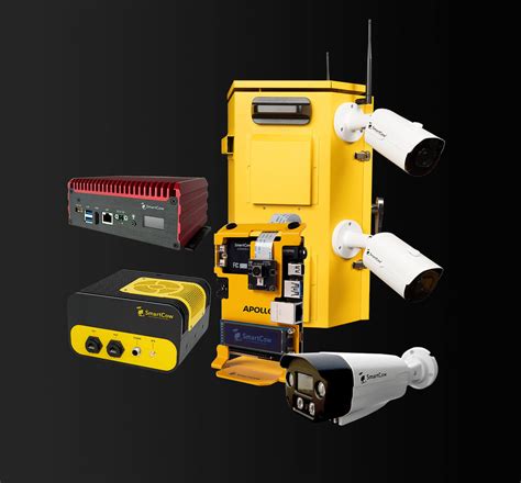 Advanced Integration Technology 的图像结果